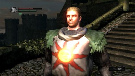 solaire unmasked